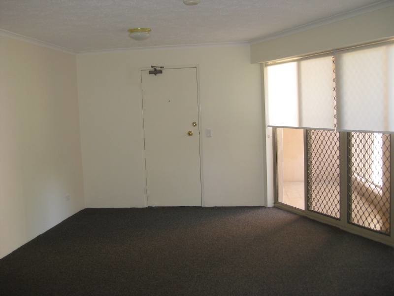 7/25 Brighton Street, Biggera Waters QLD 4216