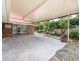7 Studio Drive, Oxenford QLD 4210