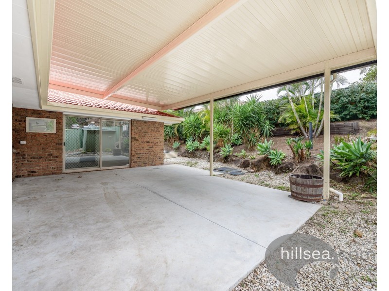 7 Studio Drive, Oxenford QLD 4210