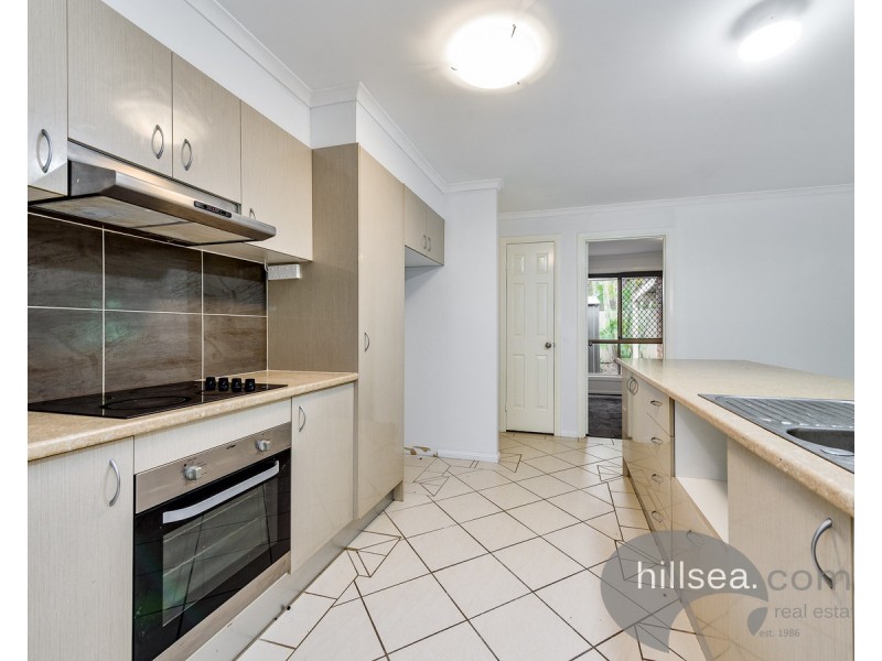 7 Studio Drive, Oxenford QLD 4210