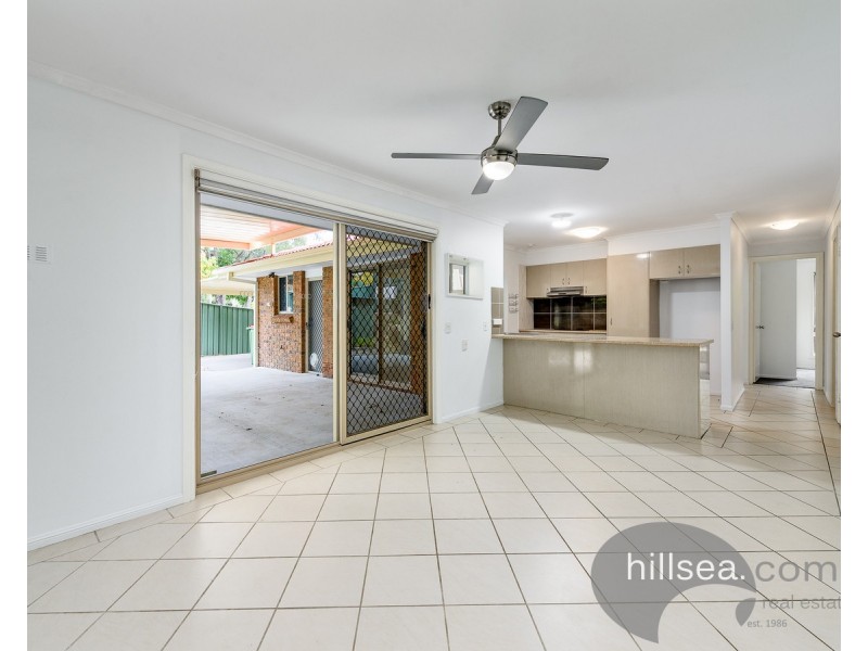 7 Studio Drive, Oxenford QLD 4210