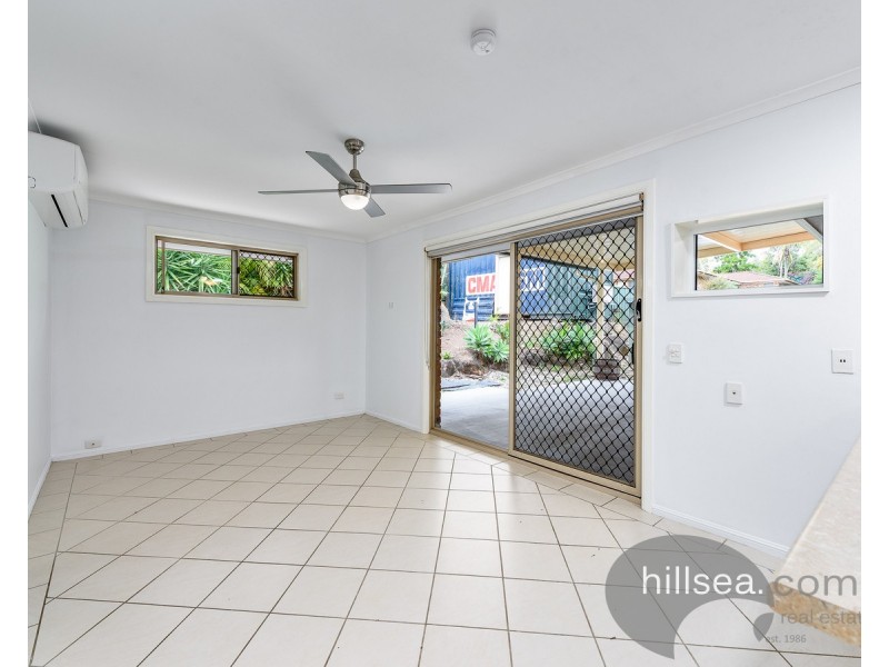 7 Studio Drive, Oxenford QLD 4210