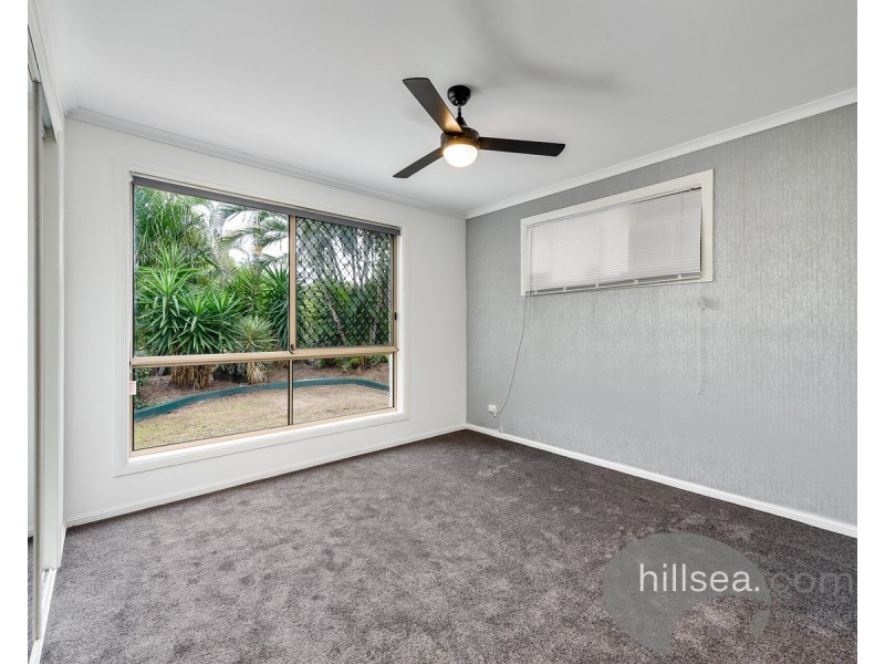 7 Studio Drive, Oxenford QLD 4210