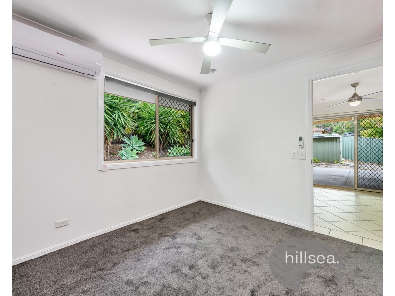 7 Studio Drive, Oxenford QLD 4210