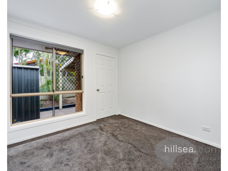 7 Studio Drive, Oxenford QLD 4210