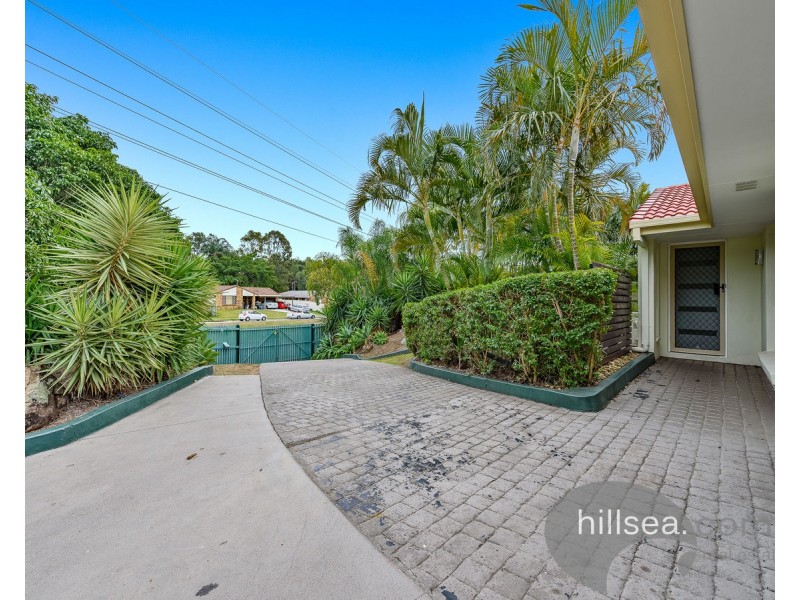 7 Studio Drive, Oxenford QLD 4210