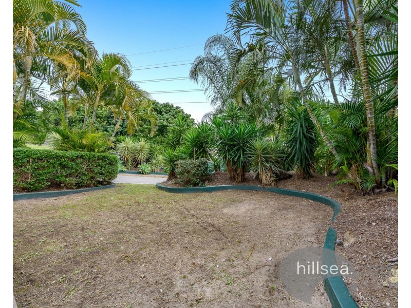 7 Studio Drive, Oxenford QLD 4210