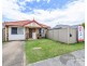 19 Sidney Nolan Drive, Coombabah QLD 4216