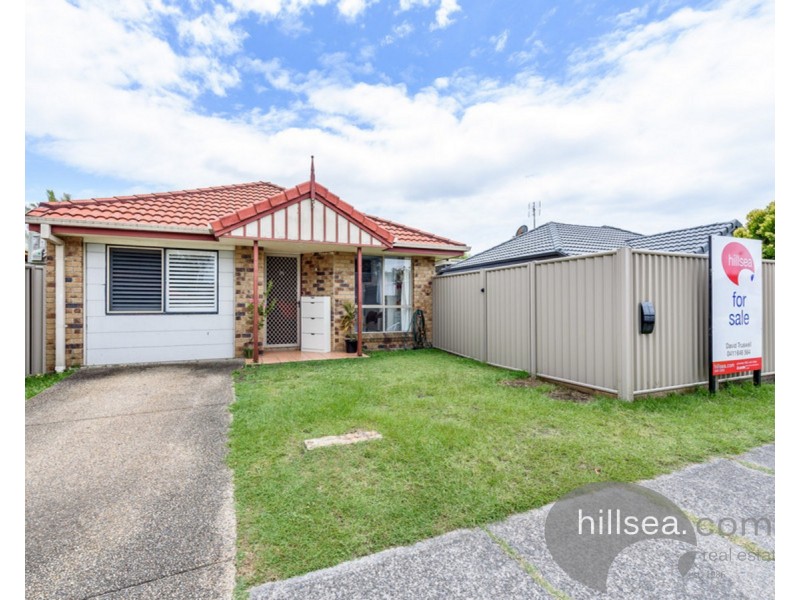 19 Sidney Nolan Drive, Coombabah QLD 4216