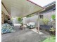 19 Sidney Nolan Drive, Coombabah QLD 4216
