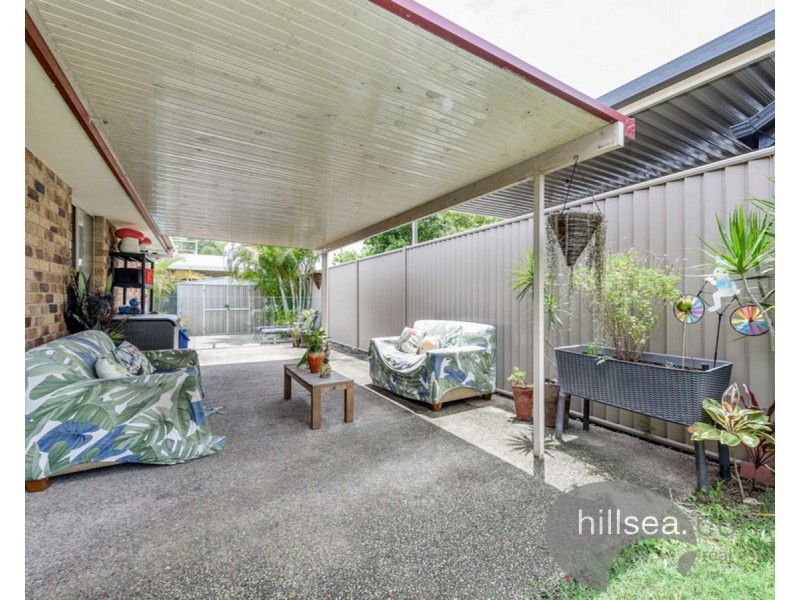 19 Sidney Nolan Drive, Coombabah QLD 4216