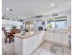 19 Sidney Nolan Drive, Coombabah QLD 4216