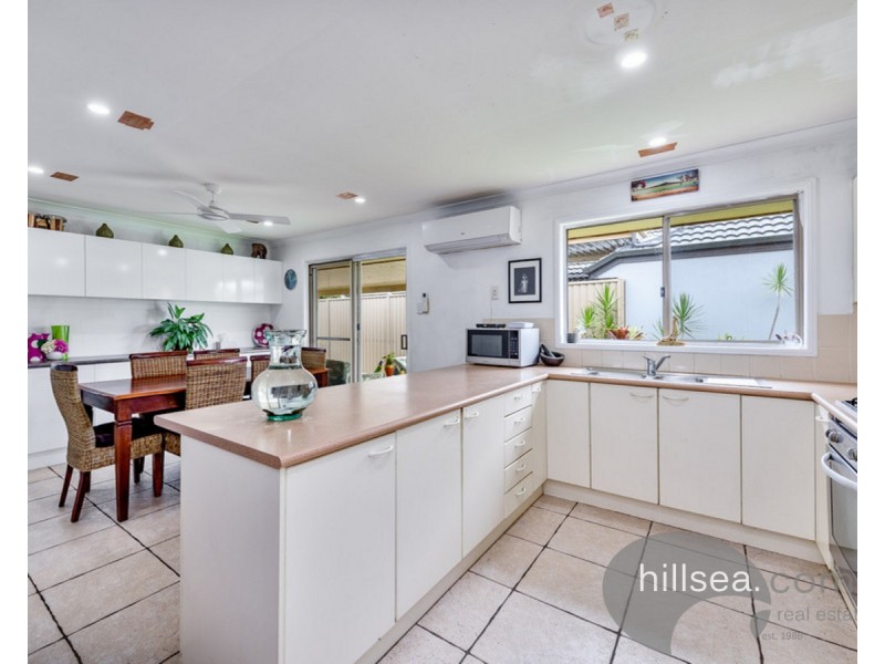 19 Sidney Nolan Drive, Coombabah QLD 4216