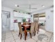 19 Sidney Nolan Drive, Coombabah QLD 4216
