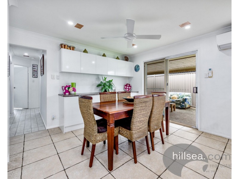 19 Sidney Nolan Drive, Coombabah QLD 4216