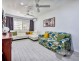 19 Sidney Nolan Drive, Coombabah QLD 4216