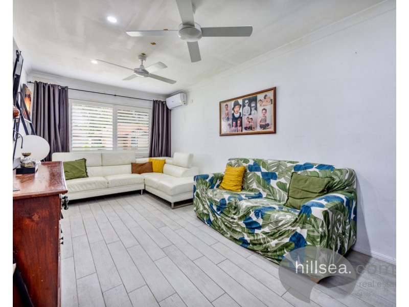19 Sidney Nolan Drive, Coombabah QLD 4216