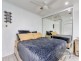 19 Sidney Nolan Drive, Coombabah QLD 4216