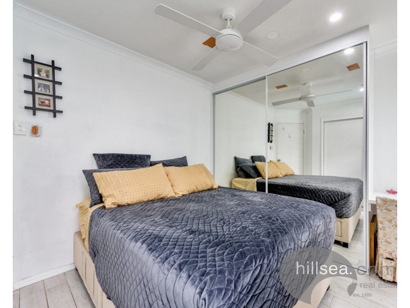 19 Sidney Nolan Drive, Coombabah QLD 4216
