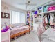 19 Sidney Nolan Drive, Coombabah QLD 4216