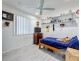 19 Sidney Nolan Drive, Coombabah QLD 4216