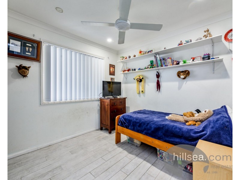 19 Sidney Nolan Drive, Coombabah QLD 4216
