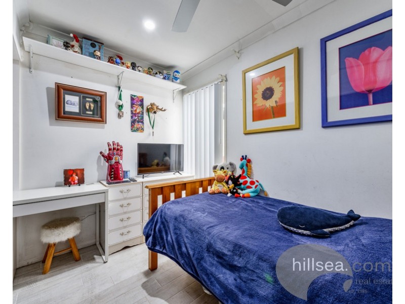 19 Sidney Nolan Drive, Coombabah QLD 4216