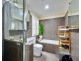 19 Sidney Nolan Drive, Coombabah QLD 4216