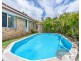 19 Sidney Nolan Drive, Coombabah QLD 4216