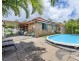 19 Sidney Nolan Drive, Coombabah QLD 4216