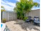 19 Sidney Nolan Drive, Coombabah QLD 4216