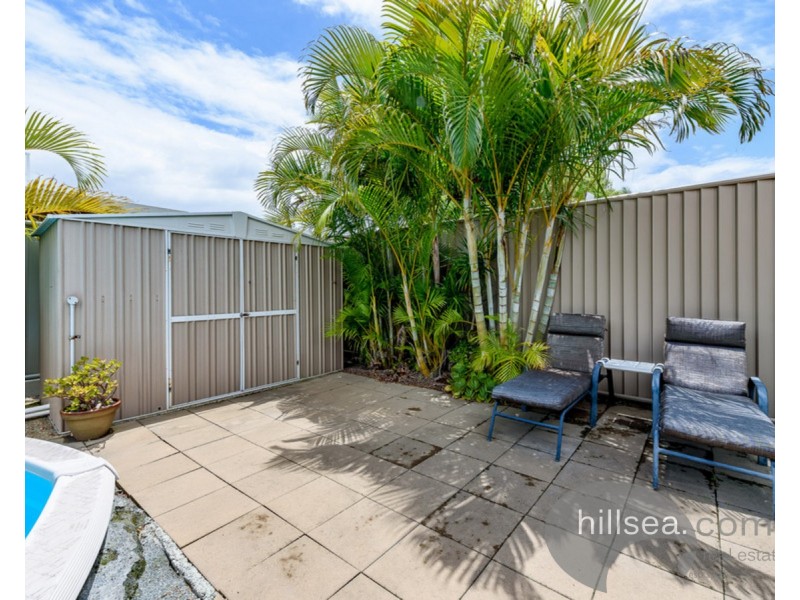 19 Sidney Nolan Drive, Coombabah QLD 4216
