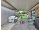19 Sidney Nolan Drive, Coombabah QLD 4216