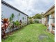 19 Sidney Nolan Drive, Coombabah QLD 4216