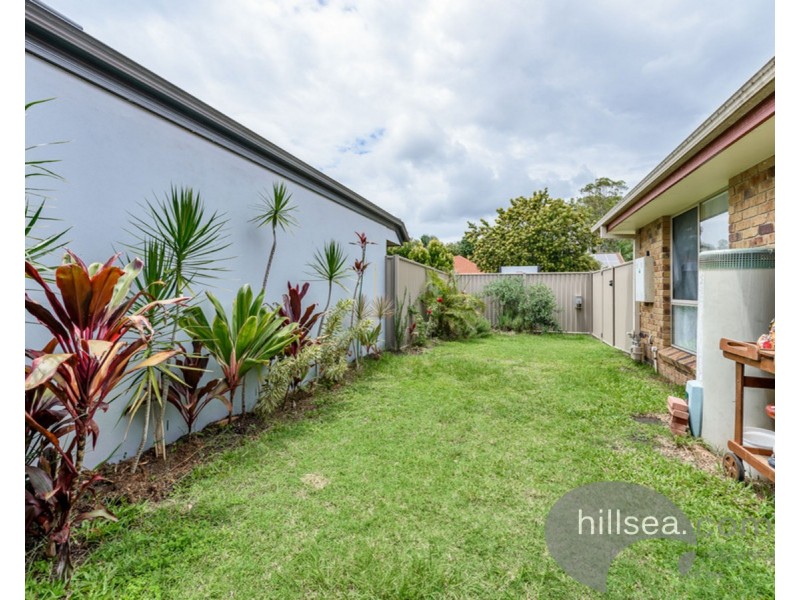 19 Sidney Nolan Drive, Coombabah QLD 4216