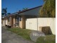 1/11 Riccarton Place, Labrador QLD 4215