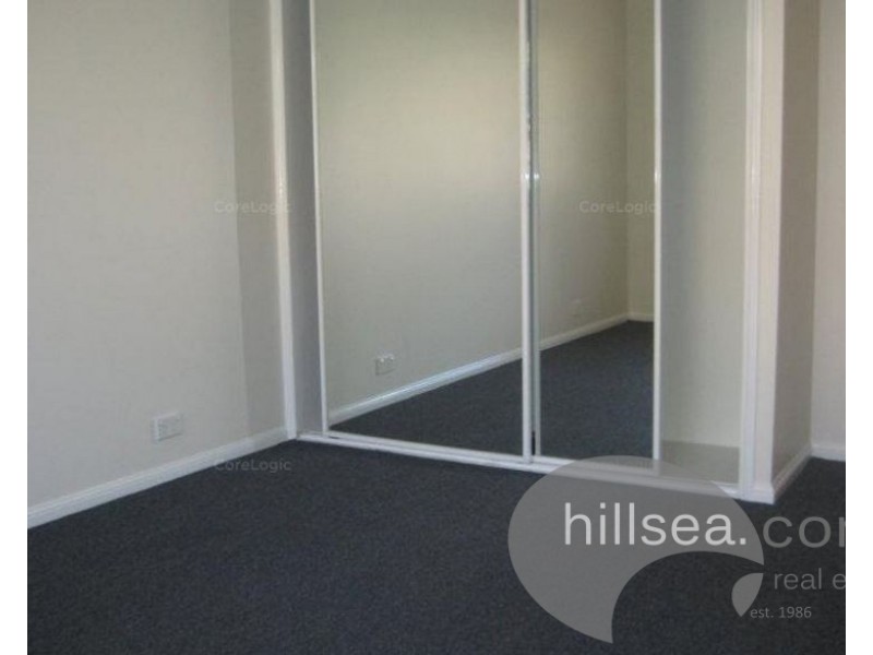 1/11 Riccarton Place, Labrador QLD 4215