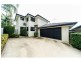 2/4 Wynflo Street, Labrador QLD 4215