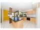 2/4 Wynflo Street, Labrador QLD 4215