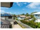 2/4 Wynflo Street, Labrador QLD 4215