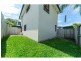 2/4 Wynflo Street, Labrador QLD 4215