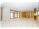 2/4 Wynflo Street, Labrador QLD 4215
