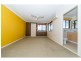 2/4 Wynflo Street, Labrador QLD 4215