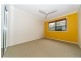 2/4 Wynflo Street, Labrador QLD 4215