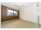 2/4 Wynflo Street, Labrador QLD 4215