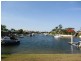 115 Columbus Drive, Hollywell QLD 4216