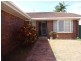 115 Columbus Drive, Hollywell QLD 4216