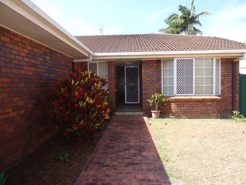 115 Columbus Drive, Hollywell QLD 4216