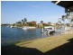 115 Columbus Drive, Hollywell QLD 4216