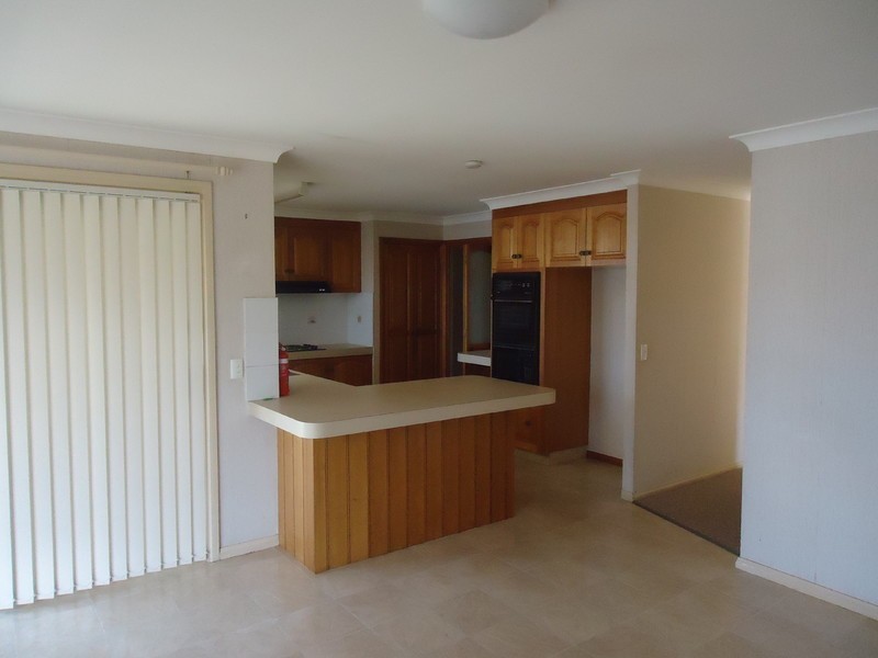 115 Columbus Drive, Hollywell QLD 4216